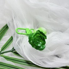 �GɫС���°ײ˒�������߲�ʳ�������؂��Ժ��s耳׿��b�Ʒ