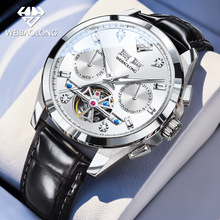 ������Ʒ���ֱ��๦��ȫ�ԄәCе���̄�ҹ���ˮ��ʿ�ֱ��б����S