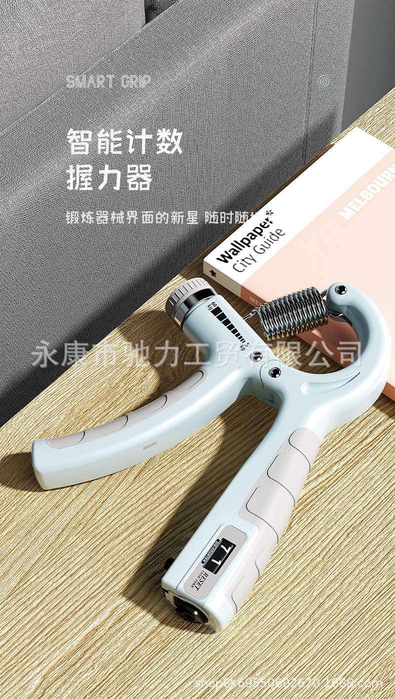 O1CN01b7dxZU1Tn9asAUPSd_!!2000