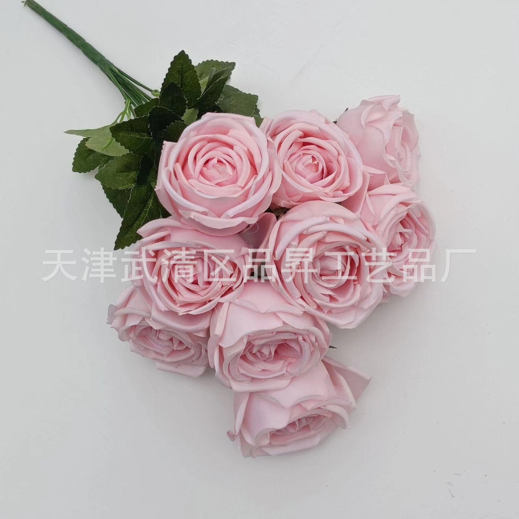 be383db9abb31c95d0b29c551cf1ad