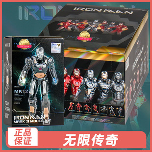 �����o�ނ�����F�b���k70004��ͯ���С���ф��ք��X���Ƿeľ