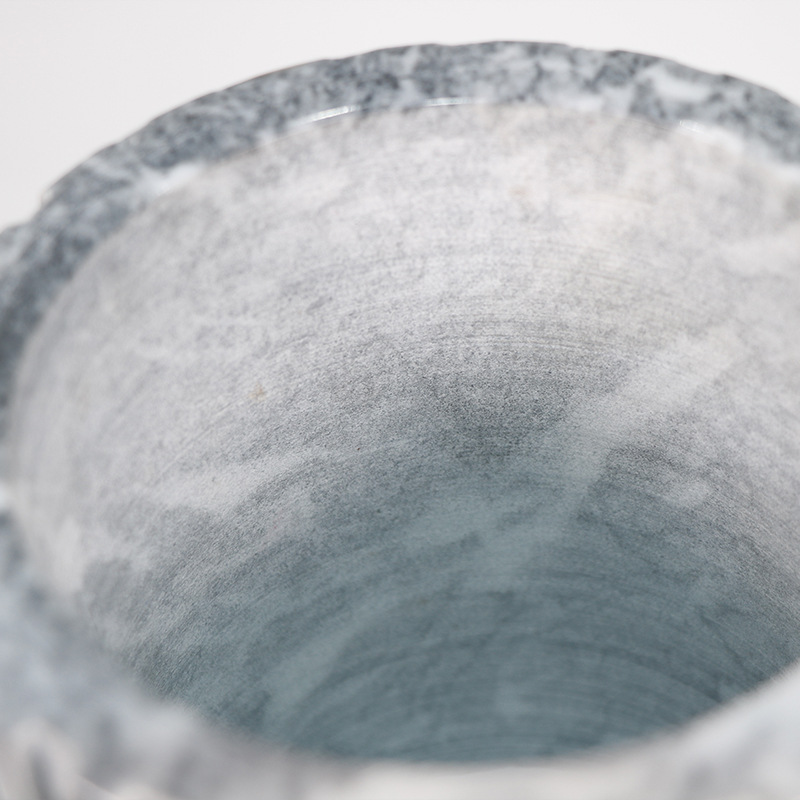 �羳���ݼ�Լ�Ҿ�װ�ΰڼ�����Ͱ���ŷ������Ͱ����ʯ��Ͱ