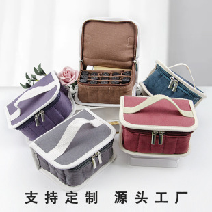 ���ᷫ��ָ���ͻ��y�ռ{��16���y�����ռ{�������ذ�����