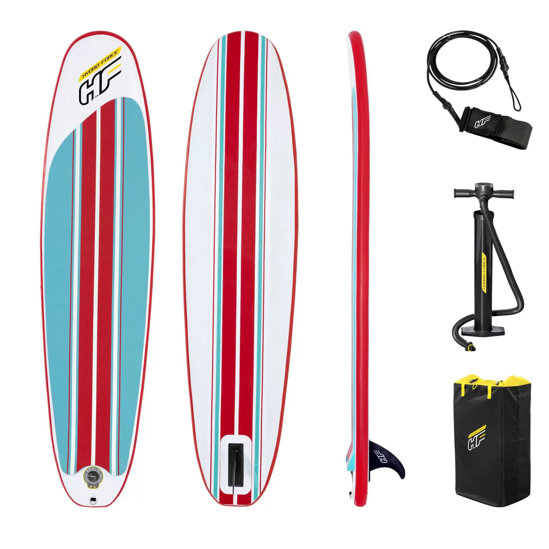 Bestway 65336 Pepsi доска paddle stands водная доска SUP надувная и портативная масса
