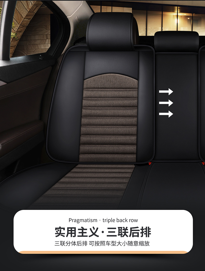宝贝描述2_18.jpg