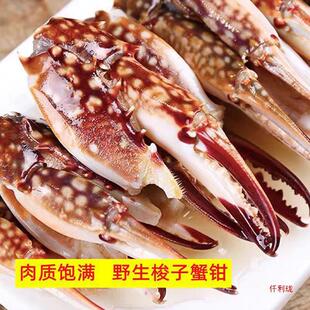 з�Q������l���r��̖�_����з�з�_�o�՚�M���r���rˮ�aƷ