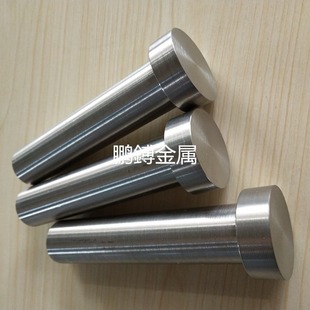 �S�����a���NҎ���f�壬�fƬ���f�����f�z���f�ۣ��f��壬�f���