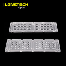 ·��͸�R5050 t2���4x10 40��߹��ʶ��һ͸�Rģ�M80*150��i