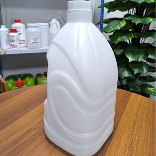 �����S���ǝ{��Ͱˮ�̲茣�������ǝ{��s�����ǝ{����ɫ5KG��