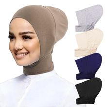 Ī�������R�������ɾo���ñ�^��ñ�������^ñ���^��  JDT-496