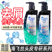 wzȥмϴlˮ^Ƥoϴl¶ϴlˮϴ^F؛l