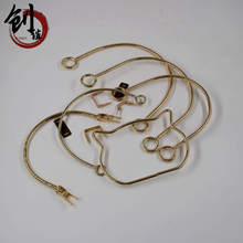 �F؛��A�������Y���ֱ�����ִ����ְ��ֶY�н��������F������