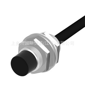 B-PLUS传感器RPT-1202D接近开关上多川供应 拍前请议价