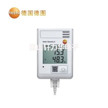 Dtesto Saveris2-H1 ؝ȃxWIFI؝ӛ䛃xضȝȱOyx