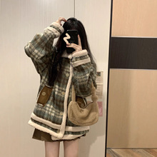 ϵ͹ŸyOӋСŮɼӺëӴ³Ů