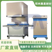 pd̨늠t BmYt ܉ Bm̎