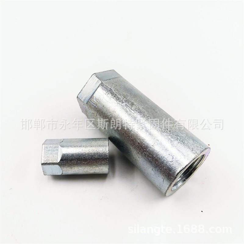 DIN917�������Ǹ�����ĸDIN1587 Բ���θ�����ĸDIN319 CNS4472