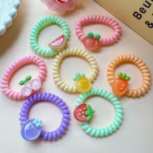 ��ͨ͸ɫˮ���Ԓ���lȦ�����l�ߏ���Ƥ������Ů�W�����^�l�K�l�