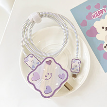 ���˿��m���oppo80w���o�׳�������oܛ�����⾀�Alucky�ϐ���