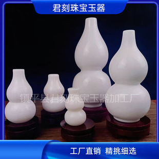 �h�������w���J�ؔ�؛���N�h������J�[��ʯ�������l���J�����ʯ