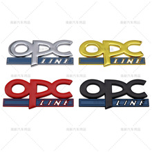 OPC LINE�m��춚W���¾�����ԽӢ����t3D���w܇���N�� �����N��