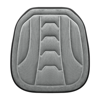 Multi-function pad – square design, for export and wholesale