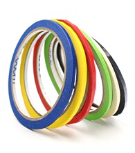 ���Ø�ӛ������˺���|�z ����־�N��ɫ3mm���b���ߘ�ӛ��λ��̨�N