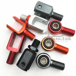 �Ħ���bĦ��̤��܇������D�Q���_�ڈA�^�p����k1s��p�D�Q�^