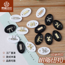 ���lmiuϵ�E�A��֬�~�� �ֹ�diy���b�������ؐĸ�_�����ƿ���