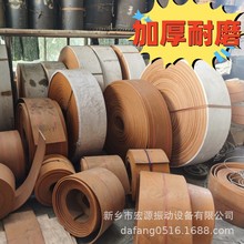 SɫƤ/϶CƤ z יC͎ ζƤ