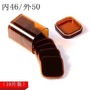 ��ɫ�������Ϻ��������b�Ѓ�46mm���Οoճ����b�бP�����Ϻ�