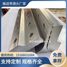 ����B500���������^�A�� B480�X⁺Ͻ���^���� �����CƤ���A��