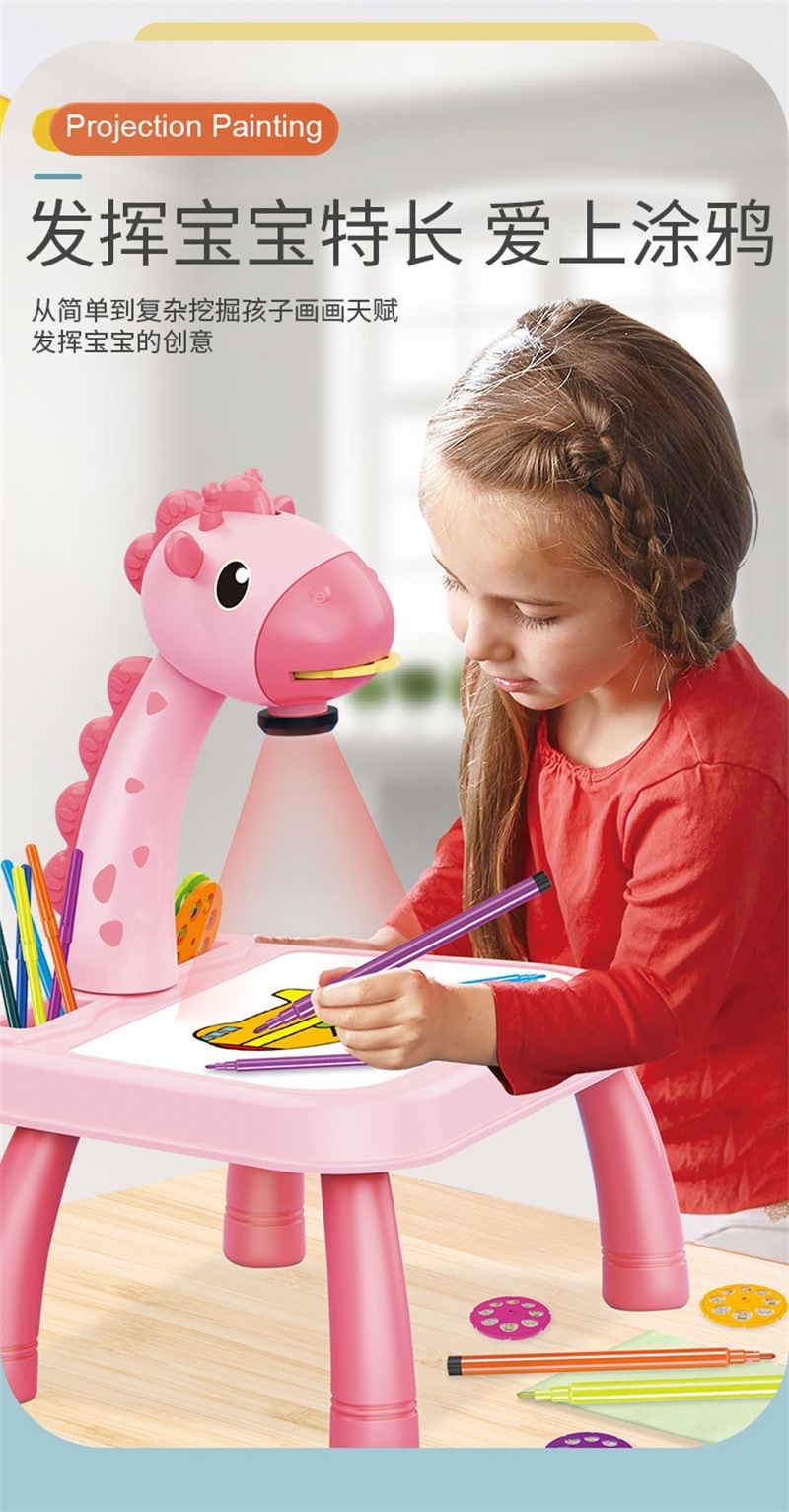 O1CN01F1qM6D1d6gz0Dz9tq_!!2210