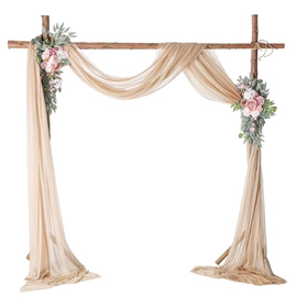 餐桌布艺;装饰布;酒店桌布台布