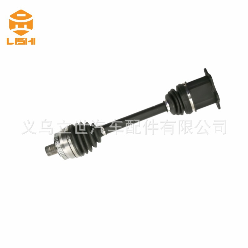 Directly Supplied from the Manufacturer, Half Axle 8E0407272Bn 8E0407452Qx Suitable for Audi A4