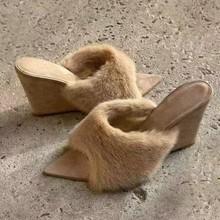 2025�¿�ŮЬ�r�К��|�W���L���^��ЬŮһ�����¸��߸�ëë��ЬŮ