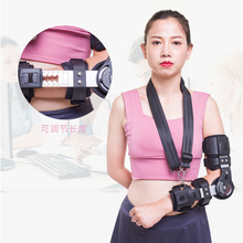 ���P��֧�� �o��֧�� �ֱ۹̶����{�����P���̶�֧���ֱ۹��۹̶�