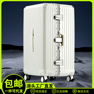 �¿�Ӻ�Ӵ�������Ӵ�������W�ȼ����U����Ů�Ӻ���ֵ������