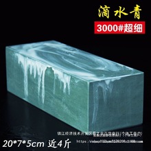 ��̖��ˮ����Ȼ���ò˵�ĥ��ʯ��ĥ�{ʯ�_�д�ĥĥ����ʯĥʯ