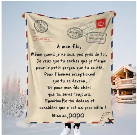 08 프랑스 아버지 아들