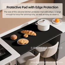 ���R�d��߅��̨�汣�o����|�N����̨���o�|�������λ������|