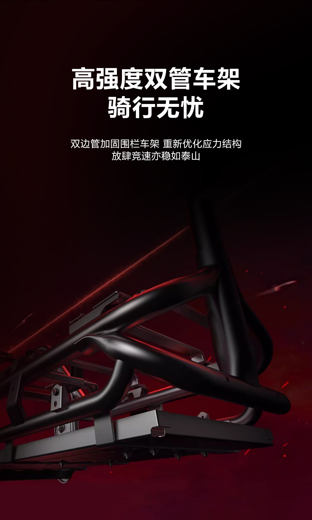 Sky Electric Motorcycle Adult Battery Scooter 72V Electric Vehicle Long-Distance Running King Takeaway for Men and Women High-Speed Wholesale