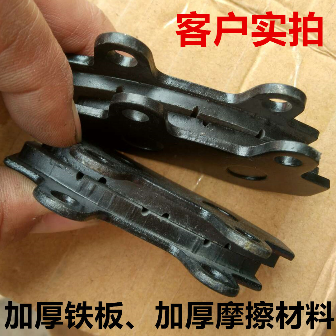 gG+cjPqtyNRshAcdJLmje5KrlxRkF0uew7M2