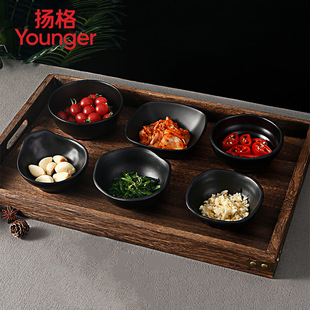 �´��ܰ���ʽ�u�͵��{ζ�����Ä����˾С����պ�ϵ�����;����l