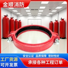 ܼϲīTFԹܹĥBӼ䓿 Կl