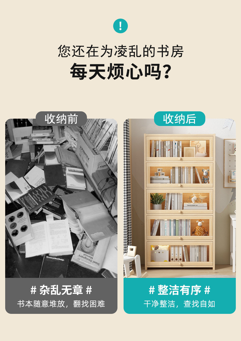 a632b6f1-2b6f-475f-b294-78a0f364557b.jpe