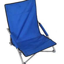 �ۯB���ӑ����yʽ���p�ۯB������~��¶�I���ӿ�������Ұ�I����