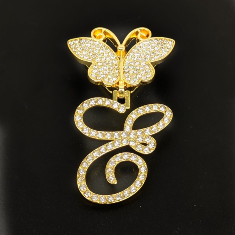 IMG_20230306_101241_副本