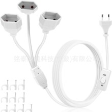 �WҎ�_�Pһ�����Դ���Wʽ���Dĸ���L���W��һ�϶����L�ɿײ��^��