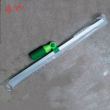 ���z��ˮ�����o�m�ε�����ˮ�߰ѹ��^50cm�ع��^���